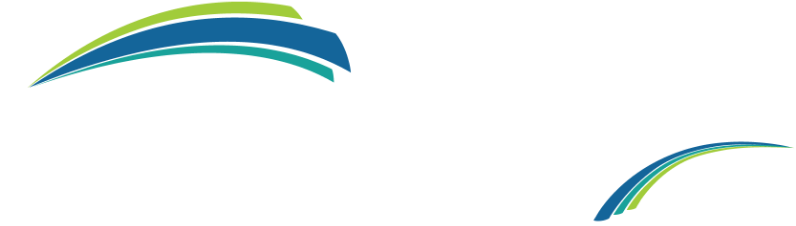 Wayside - Print Signs Tech - 100 Year Anniversary