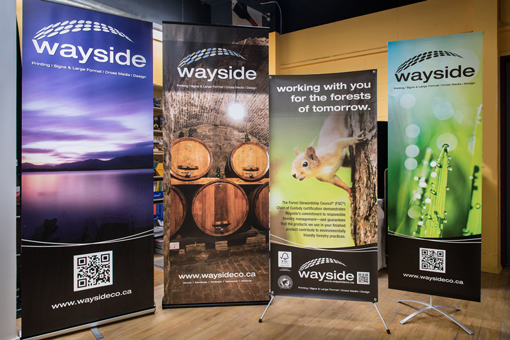 wayside-tradeshow-banners-3748