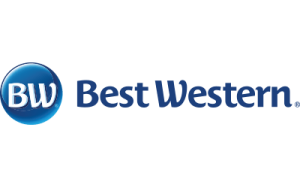 Best Western