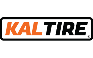 Kal Tire