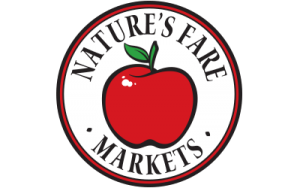 Nature's Fare Markets