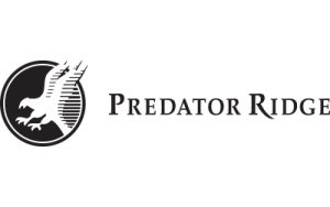 Predator Ridge