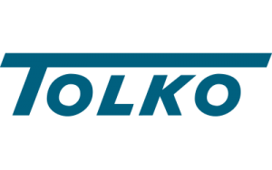 Tolko