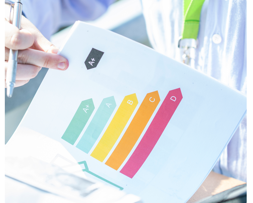 For True Personalization, Look Beyond Demographics