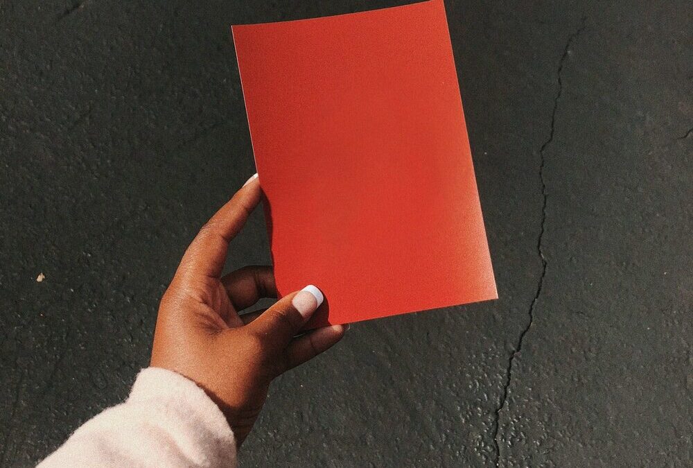 It’s a Matter of Touch: Finishing Techniques That Satisfy the Senses