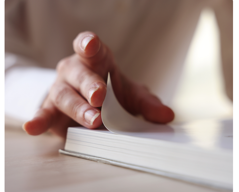 5 Situations Where Print Media Outshines Digital