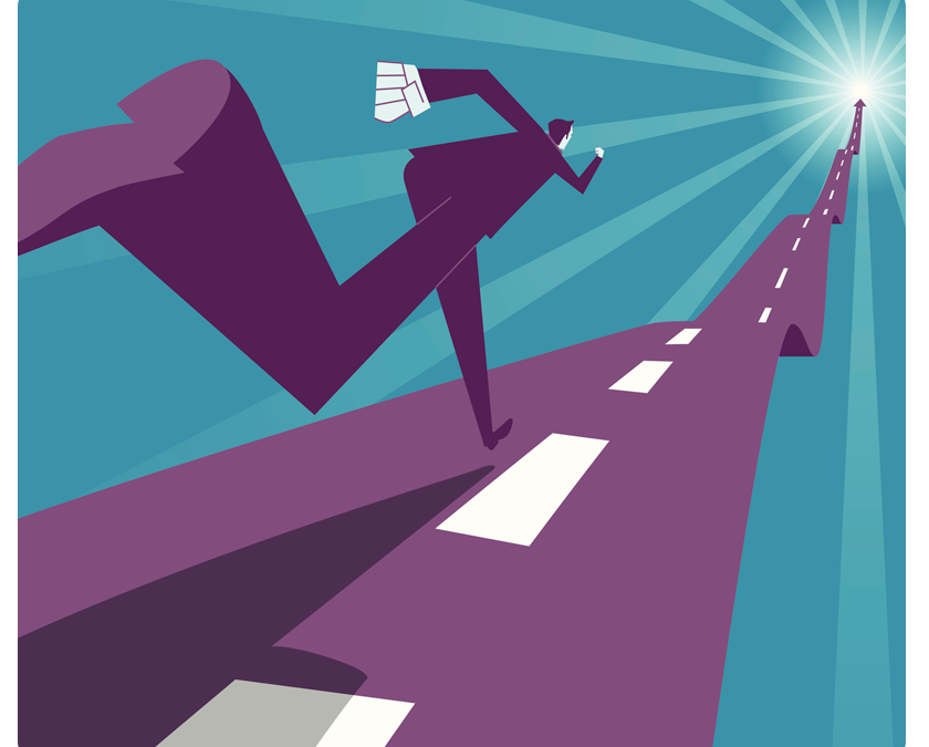 Elevating Your Brand’s Impact with Extra Dimension