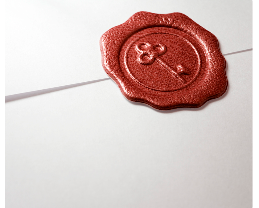 Five Key Areas of the Direct Mail Envelope to Captivate Your Audience