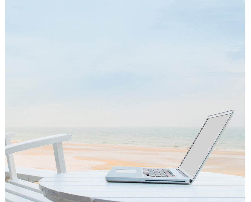 Gear Up Your Marketing Strategy for Summer Success