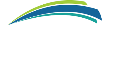 wayside-simple-logo Wayside - Print Signs Tech - 100 Year Anniversary