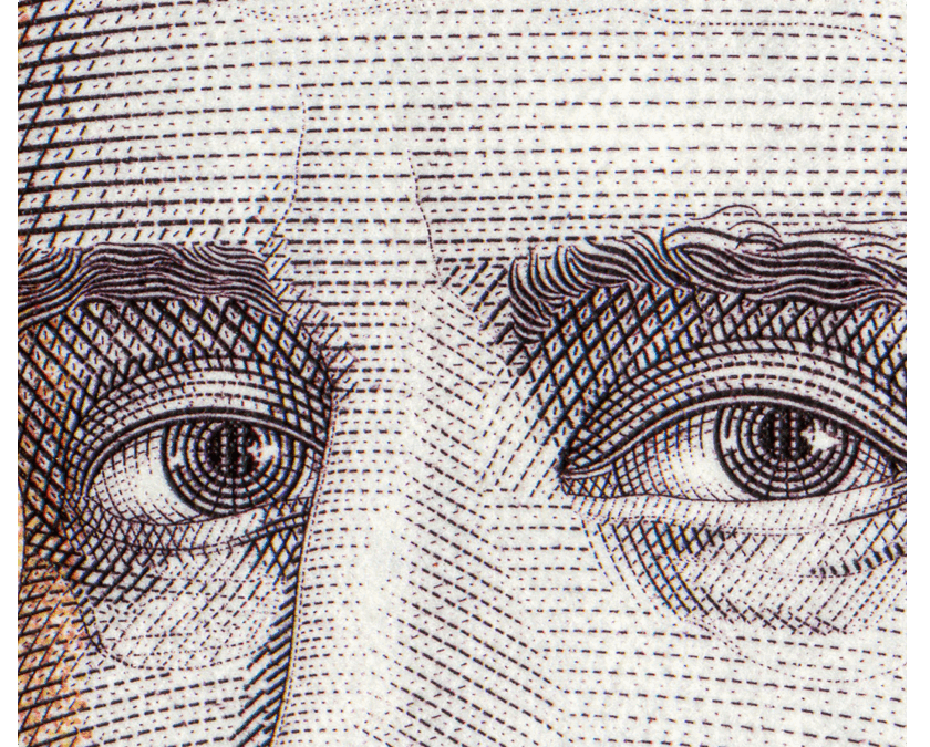 Achieve Eye-Catching Print Without Blowing Your Budget