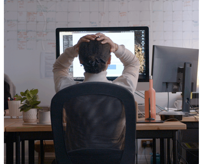 Marketing Pitfalls: 5 Mistakes to Avoid for Better Results