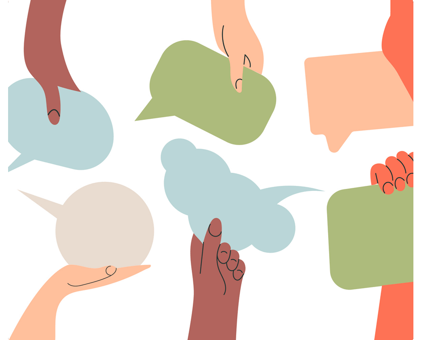 The Science of Yes: Six Proven Persuasion Tactics