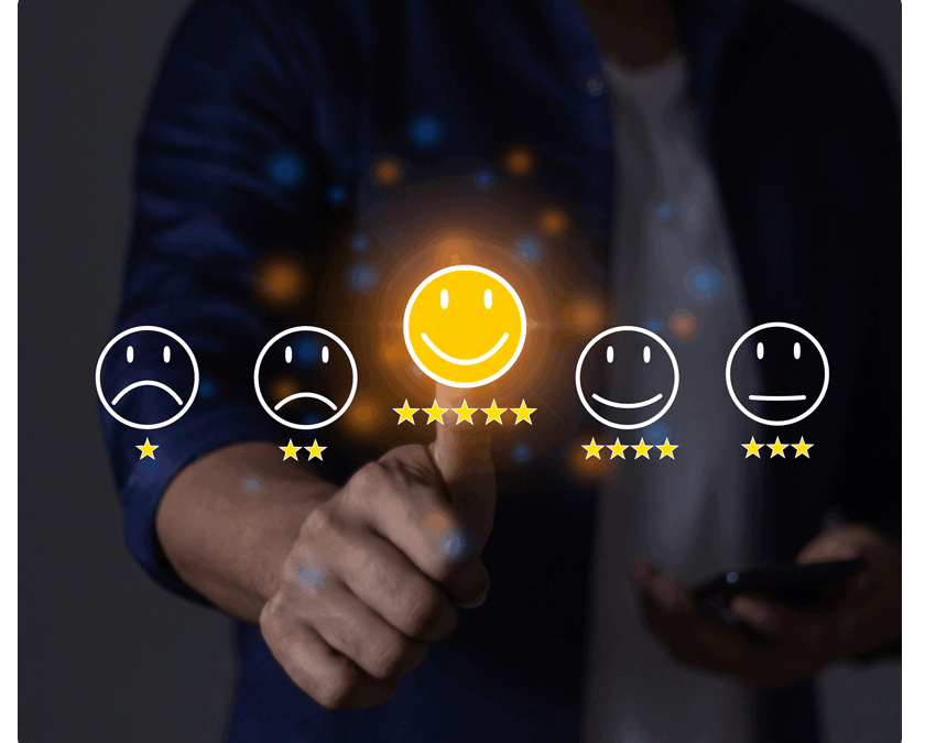 Lead Nurturing: Delivering Value at Every Touchpoint