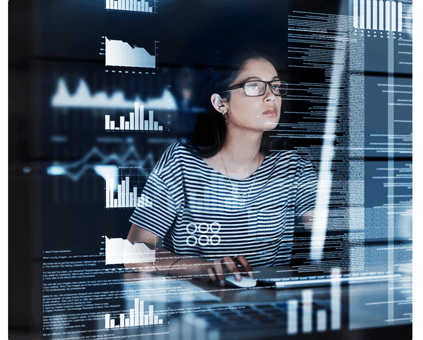 The Secret Sauce Behind Award-Winning Marketing Campaigns