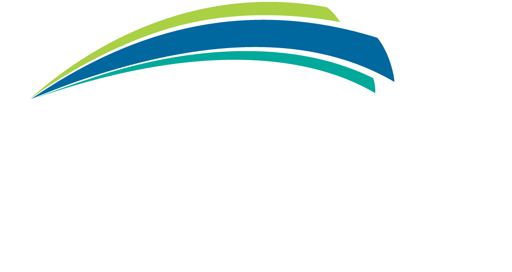 Wayside - Print Signs Tech - 100 Year Anniversary