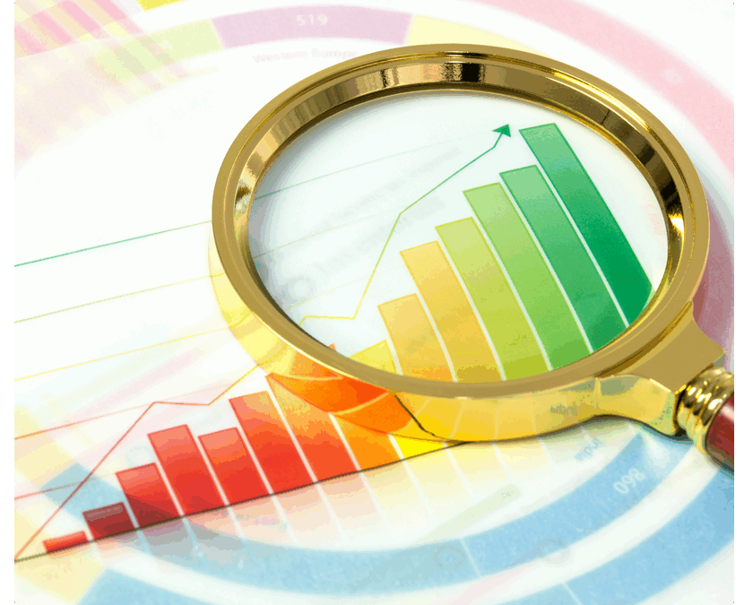 The Numbers Don’t Lie: Yes, Personalization Works