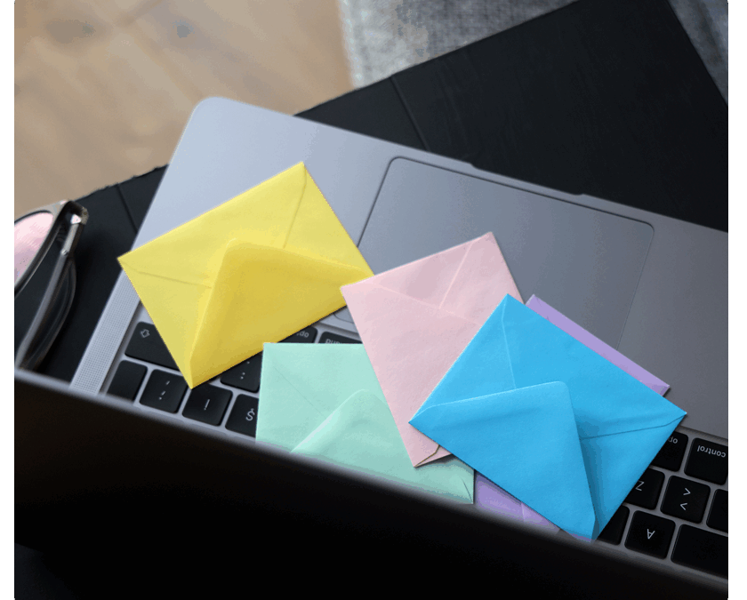 Print Still Has the Edge When It Counts