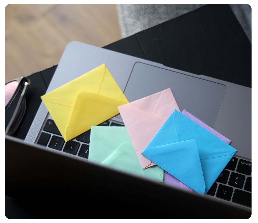 hero-Mess-3-26-Blog-2-d6663afc