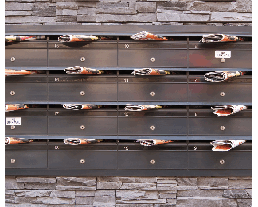 Making Your Direct Mail Work Harder: Tips for Postcards and Direct Response