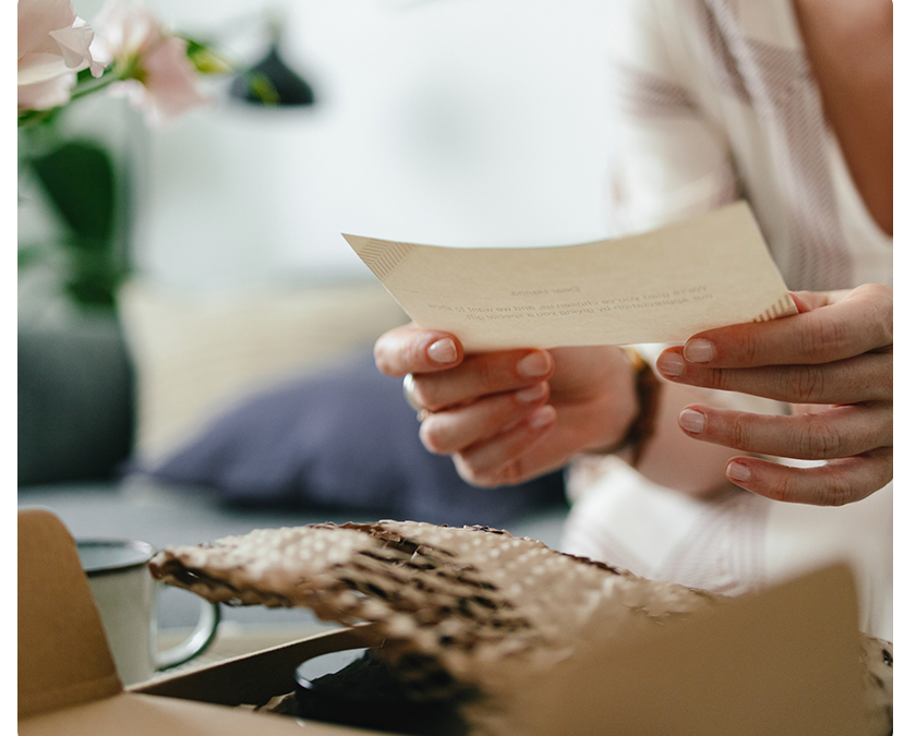 Why the Experts Value Print