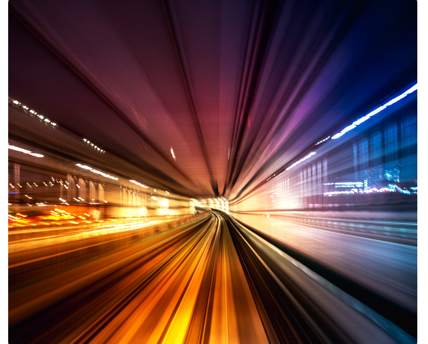 How AI Turbocharges Your Print Marketing