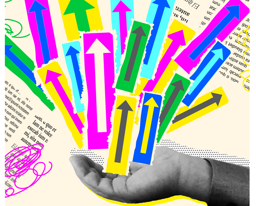 The Offline Channel That Drives Your Biggest Online Sales