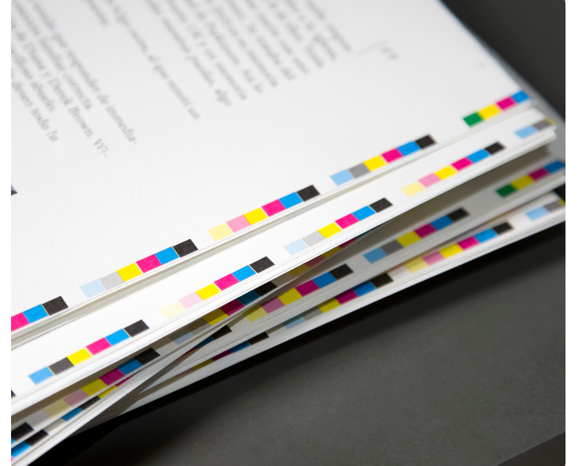 The Print File Prep Checklist That Can Save Your Job